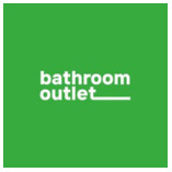 Bathroom Outlet