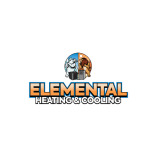 Elemental Heating & Cooling