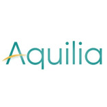 Aquilia Acupuncture Baldock
