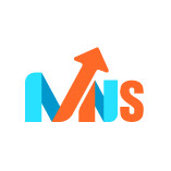 MNS Market Group