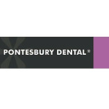 Pontesbury Dental