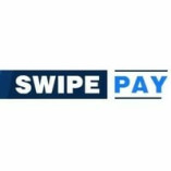 Get Swipe Pay