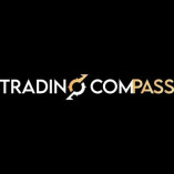 Trading Compass