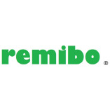 remibo GmbH logo