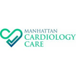 Manhattan Cardiology Care