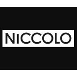 Niccolo Coffee Roasters Melbourne