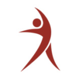 in Form Zentrum für Gesundheit und Fitness logo