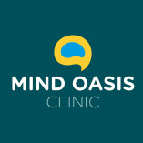 Mind Oasis Clinic