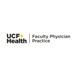 UCF Health - East Orlando