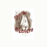 Charlie Weavers Restaurant