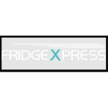 FridgeXpress (UK) Limited