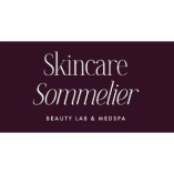 Skincare Sommelier Beauty Lab & Med Spa