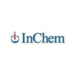 InChem Holdings LLC