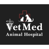 Vet Med Animal Hospital