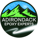 Adirondack Epoxy Experts