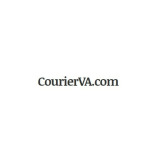 CourierVA.com