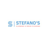 Stefanos Plumbing & Drain Cleaning