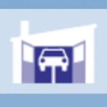 A&D Autoservice Hermsdorf GmbH & Co.KG logo