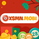 XSMN - SXMN hàng ngày - KQ XSMN hôm nay
