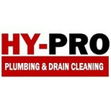 Hy-ProPlumbing&DrainCleaningOfGuelph