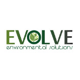 Evolve Environmental Solutions