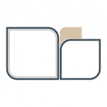 Residence Petzinsee logo