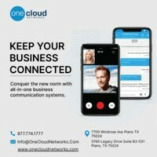 Onecloudnetworks