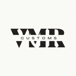 VMRcustom