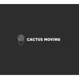 Cactus Moving