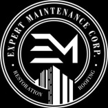 Expert Maintenance Corp.