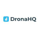 DronaHQ