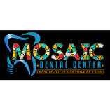 Mosaic Dental Center