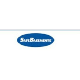 SafeBasements Waterproofing & Foundation Repair Experts