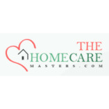 Home Care Helpers