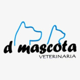 Veterinaria D Mascota - clínica veterinaria