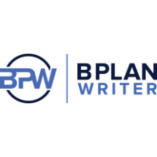 BPLAN WRITER