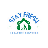 Stay Fresh Cleaning