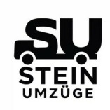 Stein Umzüge Remchingen logo