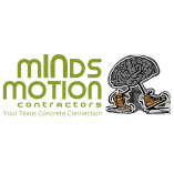 Minds Motion Contractors