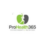 prohealth365