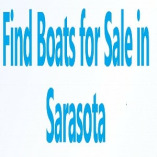 Boats For Sale Sarasota