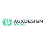 Auxiliary Design School