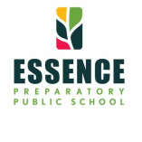 Essence Preparatory Public School