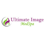  Ultimate Image MedSpa - Richardson