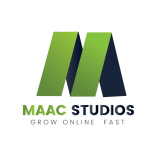 maacstudio