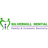 silverhilldental