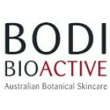 BODI BIOACTIVE