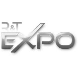 R&T EXPO