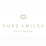 Palm Beach Pure Smiles