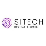 Sitech.com.pl - portal o technologii